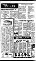 DAh-75-51-03131981_0.pdf-6