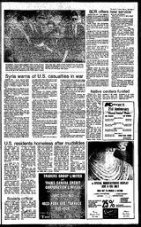 DAh-77-104-05311983_0.pdf-3