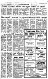 DAh-78-45-03051984.pdf-3