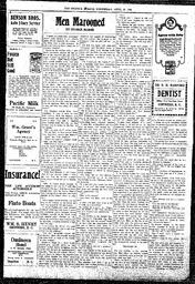 OMh-20-00-04181928.pdf-5