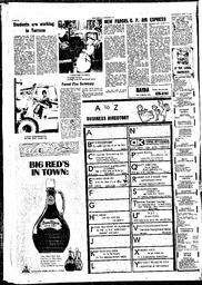 OMh-70-30-07241974.pdf-14
