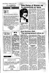 TRe-04-43-10261988.pdf-24