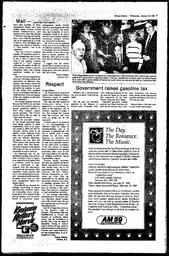 TRe-05-03-01181989.pdf-7