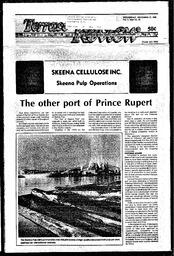 TRe-05-52-12271989.pdf-1