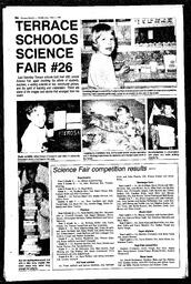 TRe-07-18-05011991.pdf-22