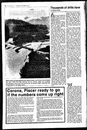 TRe-07-45-11061991.pdf-16