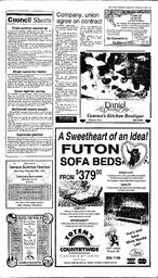 TSt-06-42-02021994.pdf-7