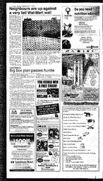 TSt-15-50-03192003.pdf-14