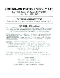 PGBCNewsletter1987May_0.pdf-10