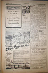 The Semiahmoo Sun, April 04, 1941 (Page 3)