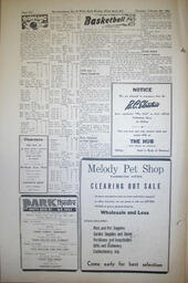 The Semiahmoo Sun and White Rock Weekly, February 08, 1951 (Page 2)