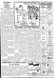 The Sidney Review Wed, June 16, 1976 (Page 4)
