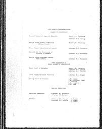 67