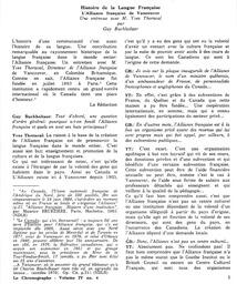   LE CHRONOGRAPHE, 1988   , page 9