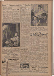   The Pacific Tribune - Friday, December 26, 1947   , page 7