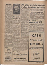   The Pacific Tribune - Friday, June 20, 1947   , page 8