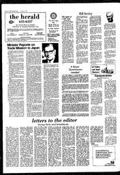 DAh-71-01-01051977_0.pdf-4