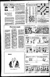 DAh-72-187-09271978_0.pdf-10