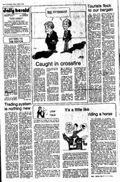DAh-74-163-08191980_0.pdf-4
