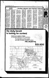 DAh-75-17-01261981_0.pdf-10