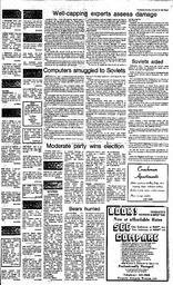 DAh-78-40-02271984.pdf-9