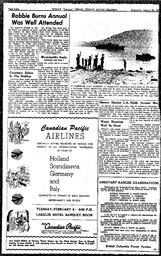 OMh-58-27-01261966.pdf-8