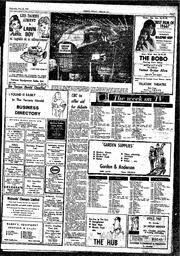 OMh-60-42-05151968.pdf-21