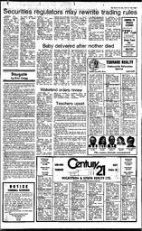 OMh-77-63-03311983.pdf-5