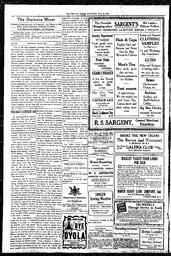 OMi-03-38-05231914.pdf-2