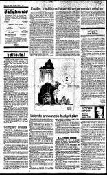 OMh-77-63-03311983.pdf-2