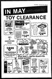 TRe-02-22-05281986.pdf-13