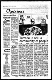 TRe-03-10-03111987.pdf-4