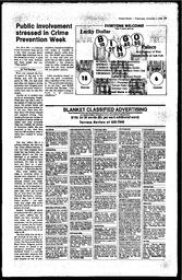 TRe-05-44-11011989.pdf-19