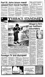 TSt-00-00-02101993.pdf-1