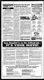 TSt-10-50-03251998.pdf-2