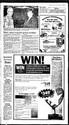 TSt-11-10-06171998.pdf-19