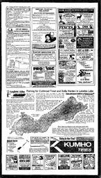 TSt-16-15-07162003.pdf-22