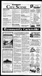TSt-17-18-08112004.pdf-14