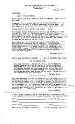 PGBCNewsletter_1974_0.pdf-1