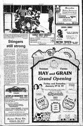 The Sidney Review Wed, January 27, 1982 (Page 9)