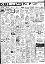 The Sidney Review Wed, November 16, 1977 (Page 14)