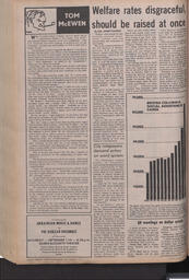   The Pacific Tribune - Friday, September 3, 1971   , page 2