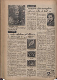   The Pacific Tribune - Friday, June 3, 1955   , page 8