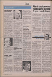   The Pacific Tribune - Wednesday, April 6, 1988   , page 6