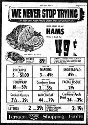 DAh-60-21-12131967_0.pdf-8