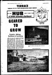 DAh-70-35-09011976_0.pdf-48