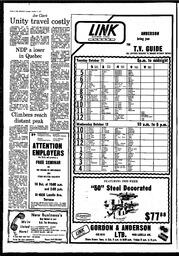 DAh-71-111-10111977_0.pdf-2