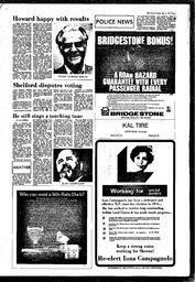 DAh-73-94-05141979_0.pdf-3