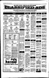DAh-75-12-01191981_0.pdf-8