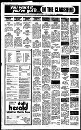 DAh-76-124-06291982_0.pdf-8